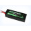LiPo Absima 11 1V 50C 5000 Hardcase T-Plug