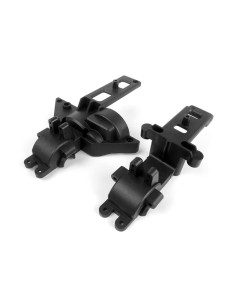 Upper chassis Set Maverick Atom 1/18