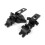 Upper chassis Set Maverick Atom 1/18