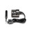 Gyro Yokomo V4 DP-302 Negro
