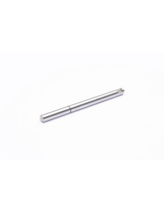 Eje para motor 5mm x 70mm