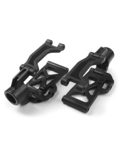 Rear Suspension Arm Maverick Atom 1/18  2u