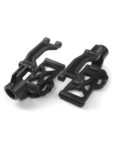 Rear Suspension Arm Maverick Atom 1/18  2u 