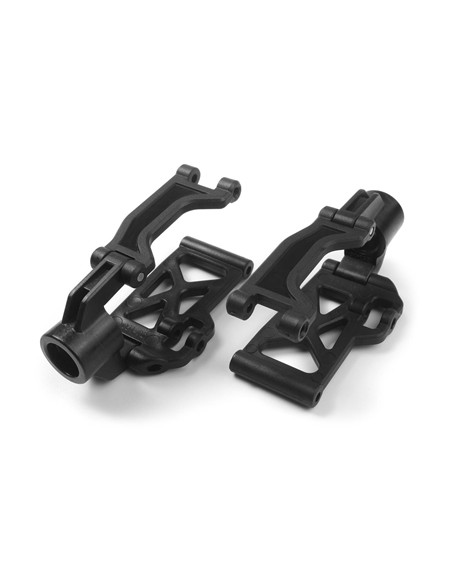 Rear Suspension Arm Maverick Atom 1/18  2u 