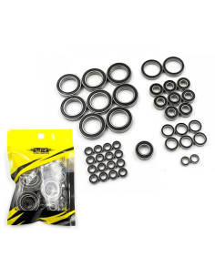 Kit de rodamientos de bolas para el Traxxas UDR