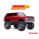 Traxxas TRX-4 K5 Blazer High Trail Special Edition