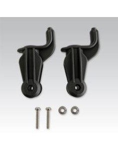 PV0353 Main Rotor Grip R30V2