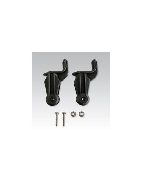 PV0353 Main Rotor Grip R30V2