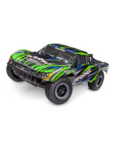 Traxxas Slash Brushless... 2