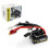 Variador TRITRONIC Brushed Waterproof 60A Yeahraci