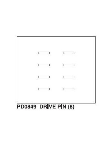 TS4n - PD0849