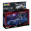 Stranger Things Billy's Chevy Camaro Revell Model 