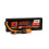 Batería LiPo 7 4V 5000mAh 2S 50C Smart G2 IC5