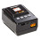 Cargador Spektrum S155 G2 1x55W AC Smart