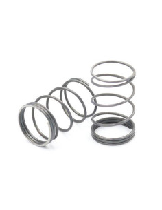 Reve D 2WS Muelles delanteros Drift  26mm 