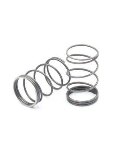 Reve D 2WS Muelles delanteros Drift  26mm 