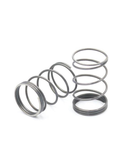 Reve D 2WS Muelles delanteros Drift  26mm 