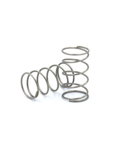 Reve D HT Rear Spring “Medium Hard” for RWD Drift 