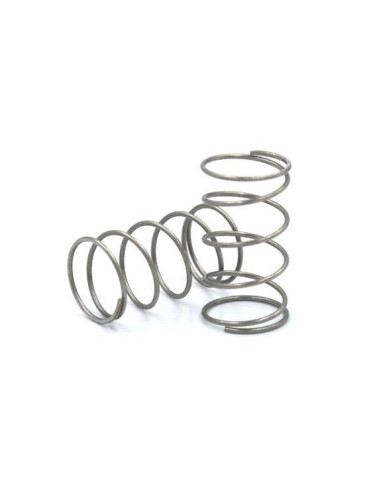 Reve D HT Rear Spring “Medium Hard” for RWD Drift 