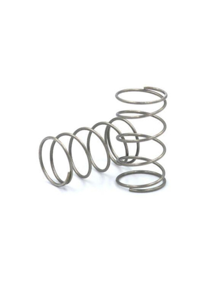 Reve D HT Rear Spring “Medium Hard” for RWD Drift 