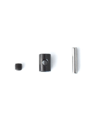 Kit de mantenimiento del eje de transmisión univer