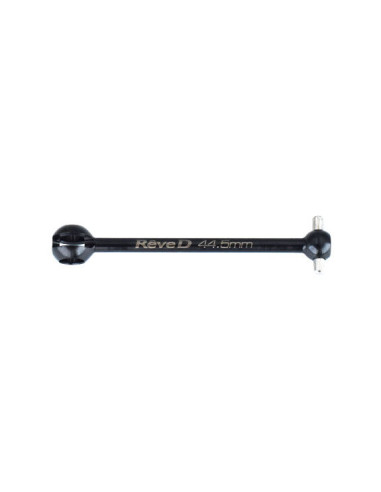 Palier universal Reve D  47 0 mm  1 unidad 