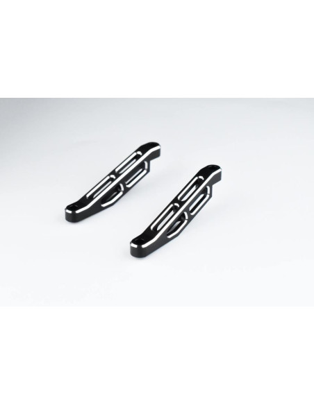 Refuerzos de chasis de aluminio Reve