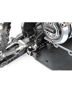 Soporte suspensión Reve D tipo TK  9 68 0~71 2 mm  2