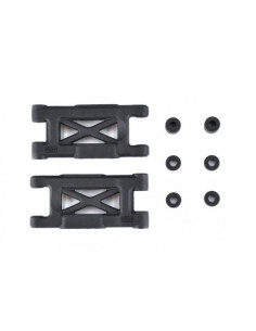 Trapecios traseros inferiores ReveD RDX plástico