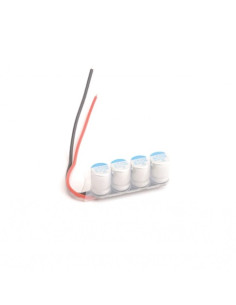 Capacitator Upgrade Module-A Hobbywing 