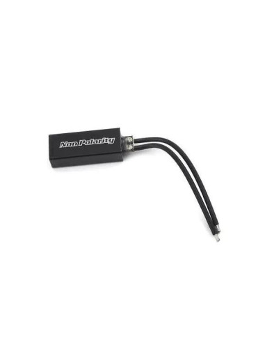 Capacitor Module Hobbywing - Non polarity standard