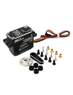 Servo 50kg Brushless HV8050GS
