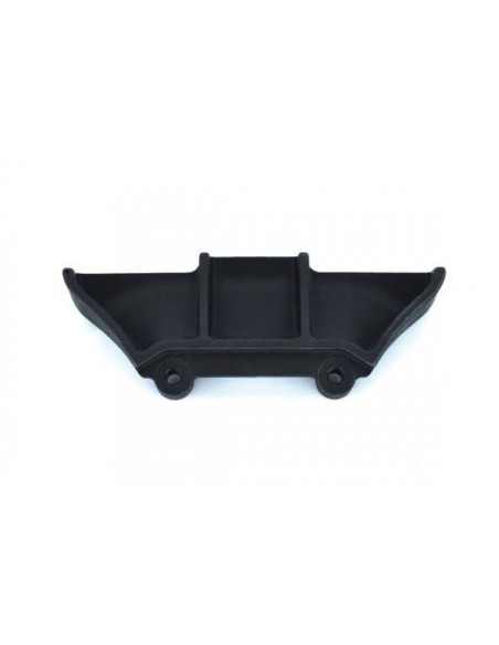 Difusor Trasero REVE D RDX