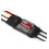 Variador KAVAN R-20B Brushless BEC