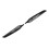Hélice plegable Carbon 6X3 Kavan  2u 