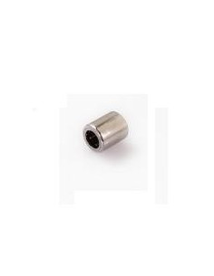 F037 One way bearing...