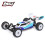 LOSI Micro-B 1/16 2WD Buggy RTR Blue
