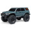 SCX24 Toyota 4Runner 4x4 Crawler RTR1/24 Axial GR
