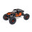 Axial UTB10 Capra 1 9 4WS 4X4 Trail Buggy RTR FOX