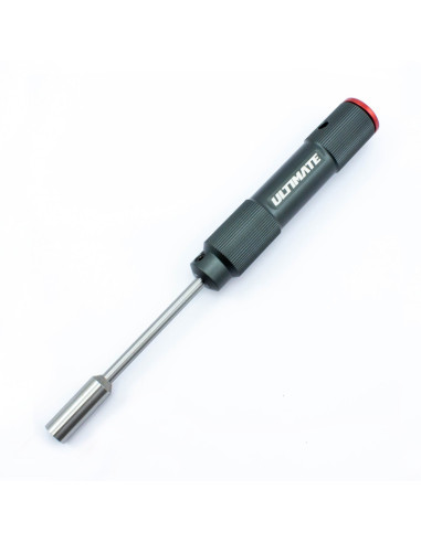 Llave tuerca 7.0mm x1 00mm PRO