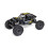Axial UTB10 Capra 1 9 4WS 4X4 Trail Buggy RTR AMAR