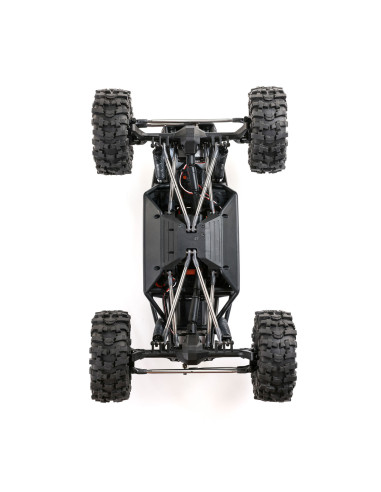 Axial UTB10 Capra 1.9 4WS 4X4 Trail Buggy RTR...