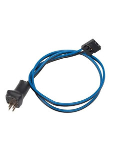 Traxxas 3-in-1 wire harness  LED light kit  TRX-4