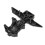 Traxxas Unlimited Desert Racer Front Bulkhead