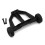 Traxxas Mini Maxx®/XRT™ Wheelie Bar  Black 