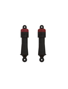 Shock Set Bore:11mm,...