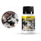 Efecto Nieve 40ml Vallejo