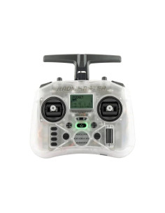 RADIOMASTER Pocket Edge TX