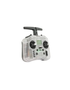 RADIOMASTER Pocket Edge TX 2