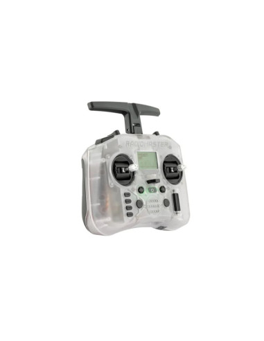 RADIOMASTER Pocket Edge TX